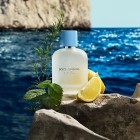 Light Blue Pour Homme 100ml 2