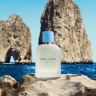 Light Blue Pour Homme 100ml 7