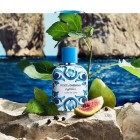 Light Blue Pour Homme Capri In Love 50ml 1