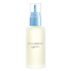 Light Blue Recarga 150ml