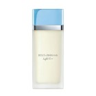 Light Blue 30ml 0