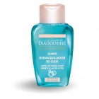 Diadermine Desmaquillador Ojos 125 Ml