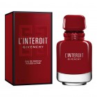 L'interdit Rouge Ultime 50ml 1