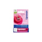 Liposan Bálsamo Labial Cherry Shine 1