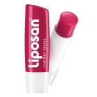 Liposan Bálsamo Labial Cherry Shine 0