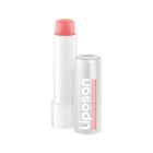 Liposan Bálsamo Labial Hyaluron 0