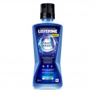 Listerine Elixir Nightly Reset 400ml