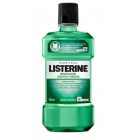 Listerine Elixir Protección dientes y encías Menta fresca 500 ml