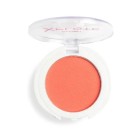 XPLOTE Colorete Living Coral Blush 1