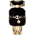 Regalo Llavero Fame The Couture