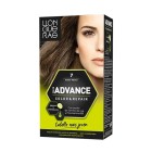 Llongueras Color Advance Profesional 7 Rubio Medio