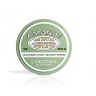 L'Occitane Almendra Bálsamo Delicioso 100Ml