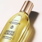 L'Occitane Aceite Corporal Almendras Sublime 100Ml 2