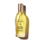 L'Occitane Aceite Corporal Almendras Sublime 100Ml 0