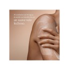 L'Occitane Aceite de Ducha Almendras Sublime 500Ml 2