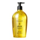 L'Occitane Aceite de Ducha Almendras Sublime 500Ml 0