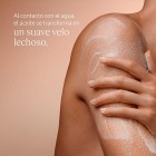 L'Occitane Aceite de Ducha Almendras Sublime 250Ml 3