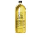 L'Occitane Aceite de Ducha Almendras Sublime Recarga 500Ml