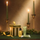 L'Occitane Adorno Almendra 2
