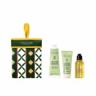 L'Occitane Adorno Almendra 0