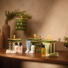 L'Occitane Adorno Almendra 3