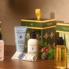 L'Occitane Adorno Karité 2