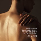 L'Occitane Amande Body Set 3