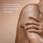 L'Occitane Amande Body Set 2