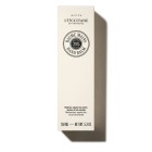 L'Occitane Baume Mains Karité 150Ml 1
