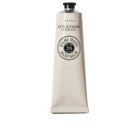 L'Occitane Baume Mains Karité 150Ml 0
