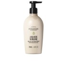 L'Occitane Body Lotion Almendras Sublime 240Ml