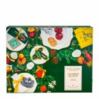 L'Occitane Calendario de Adviento Belleza 2026 1
