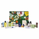 L'Occitane Calendario de Adviento Belleza 2026 0