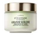 L'Occitane Concentrado de Leche Corporal Almendras Sublime 200Ml 0