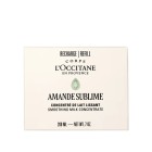 L'Occitane Concentrado de Leche Corporal Almendras Sublime Recarga 200Ml 1