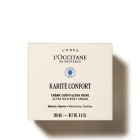 L'Occitane Crema Corporal Ultra Rica Karité 200Ml 1