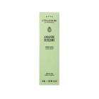 L'Occitane Crema de Manos Almendras Sublime 75Ml 1