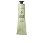 L'Occitane Crema de Manos Almendras Sublime 75Ml 0