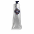 L'Occitane Karité Bálsamo De Pies 150Ml