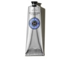L'Occitane Crème de Mains Karité 150Ml 0