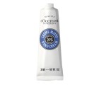 L'Occitane Crème de Mains Karité 30Ml