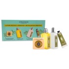 L'Occitane En Porvence Cofre Frescor de Provenza