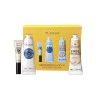 L'Occitane Estuche Trio Cuidado de Manos
