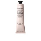L'Occitane Fleurs Cerisier Hand Cream 75ml
