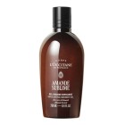 L'Occitane Gel de Ducha Exfoliante Almendras Sublime 250Ml 0