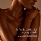 L'Occitane Gel de Ducha Exfoliante Almendras Sublime 250Ml 2