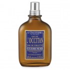 L'occitan Homme Perfume 100 vaporizador