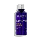 L'Occitane Siempreviva Agua Esencial Preciosa 200Ml