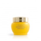 L'Occitane Siempreviva Crema Divina Textura Ligera Spf 20 50Ml