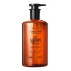 L'Occitane Jabón Líquido Verbena 500ml